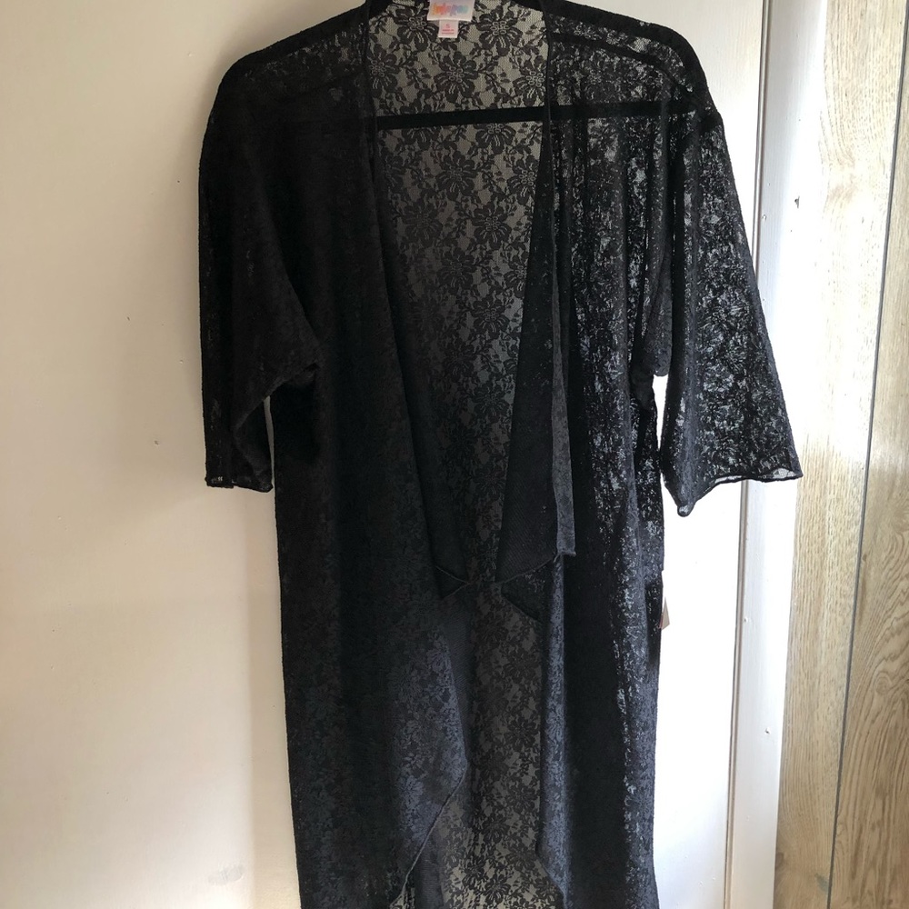 Lularoe Shirley